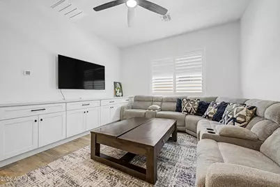 1339 E Nolan Place, Chandler, AZ 85249 - Photo 20