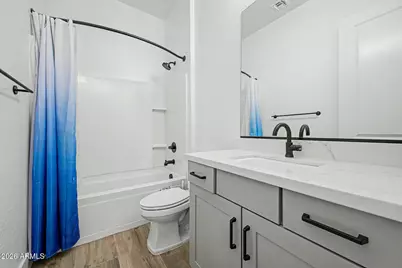 1339 E Nolan Place, Chandler, AZ 85249 - Photo 18