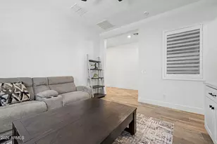 1339 E Nolan Pl, Chandler, AZ 85249 - Photo 16