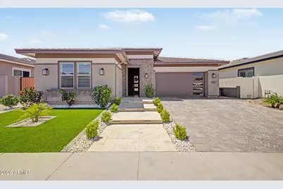 1339 E Nolan Place, Chandler, AZ 85249 - Photo 24