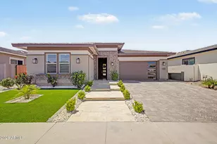 1339 E Nolan Pl, Chandler, AZ 85249 - Photo 24
