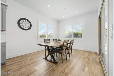 1339 E Nolan Place, Chandler, AZ 85249 - Photo 6