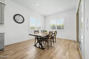 1339 E Nolan Pl, Chandler, AZ 85249 - Photo 6