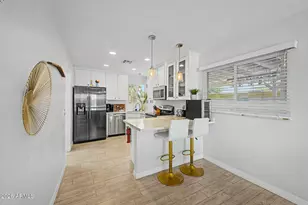 3132 N 15th Ave, Phoenix, AZ 85015 - Photo 6