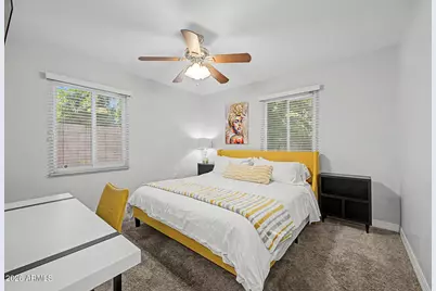 3132 N 15th Avenue, Phoenix, AZ 85015 - Photo 16