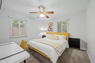 3132 N 15th Ave, Phoenix, AZ 85015 - Photo 16