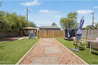 3132 N 15th Avenue, Phoenix, AZ 85015 - Photo 26