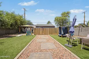3132 N 15th Ave, Phoenix, AZ 85015 - Photo 26