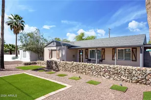3132 N 15th Ave, Phoenix, AZ 85015 - Photo 8