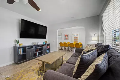 3132 N 15th Avenue, Phoenix, AZ 85015 - Photo 4