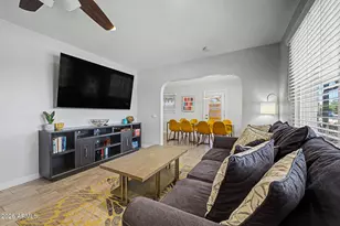 3132 N 15th Ave, Phoenix, AZ 85015 - Photo 4