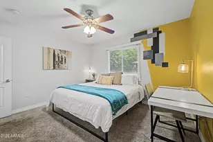 3132 N 15th Ave, Phoenix, AZ 85015 - Photo 18