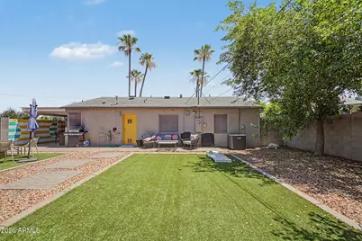 3132 N 15th Avenue, Phoenix, AZ 85015 - Photo 24