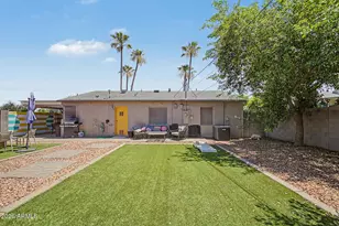 3132 N 15th Ave, Phoenix, AZ 85015 - Photo 24