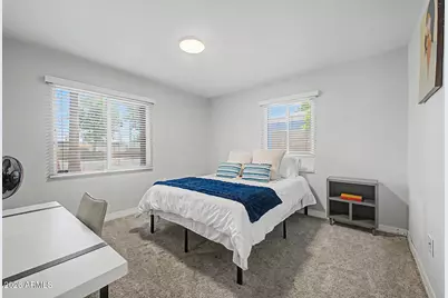 3132 N 15th Avenue, Phoenix, AZ 85015 - Photo 10