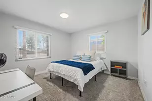 3132 N 15th Ave, Phoenix, AZ 85015 - Photo 10