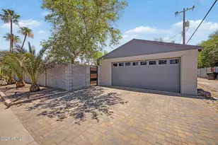 3132 N 15th Ave, Phoenix, AZ 85015 - Photo 24