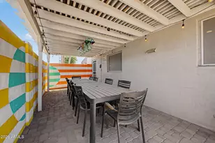 3132 N 15th Ave, Phoenix, AZ 85015 - Photo 22