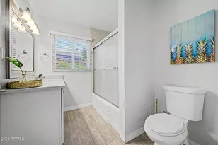 3132 N 15th Ave, Phoenix, AZ 85015 - Photo 12
