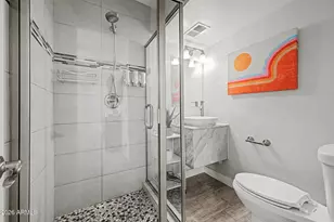 3132 N 15th Ave, Phoenix, AZ 85015 - Photo 20