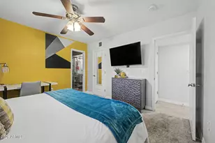 3132 N 15th Ave, Phoenix, AZ 85015 - Photo 14
