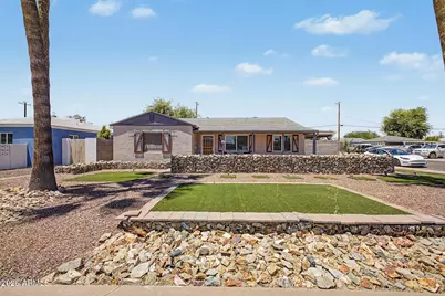 3132 N 15th Avenue, Phoenix, AZ 85015 - Photo 2