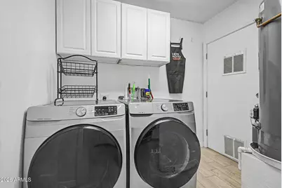 3132 N 15th Avenue, Phoenix, AZ 85015 - Photo 18