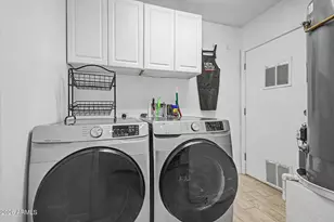 3132 N 15th Ave, Phoenix, AZ 85015 - Photo 18