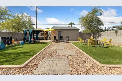3132 N 15th Avenue, Phoenix, AZ 85015 - Photo 2