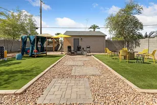 3132 N 15th Ave, Phoenix, AZ 85015 - Photo 2