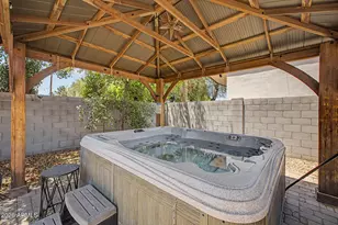 3132 N 15th Ave, Phoenix, AZ 85015 - Photo 28