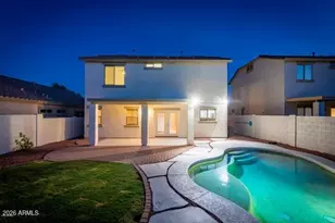 18606 W Sunnyslope Ln, Waddell, AZ 85355 - Photo 48