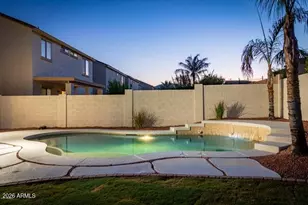 18606 W Sunnyslope Ln, Waddell, AZ 85355 - Photo 46