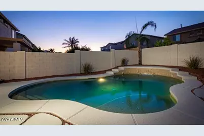 18606 W Sunnyslope Lane, Waddell, AZ 85355 - Photo 42