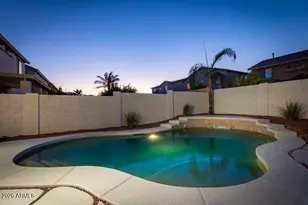 18606 W Sunnyslope Ln, Waddell, AZ 85355 - Photo 42