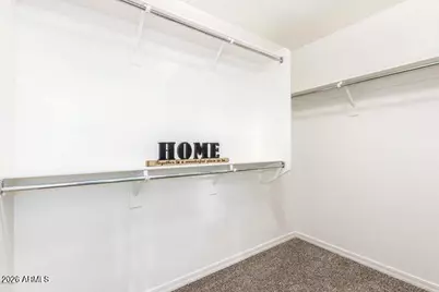 18606 W Sunnyslope Lane, Waddell, AZ 85355 - Photo 36