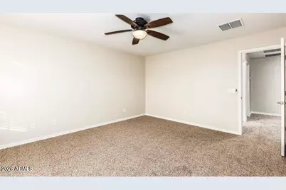 18606 W Sunnyslope Lane, Waddell, AZ 85355 - Photo 34