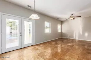 18606 W Sunnyslope Ln, Waddell, AZ 85355 - Photo 14