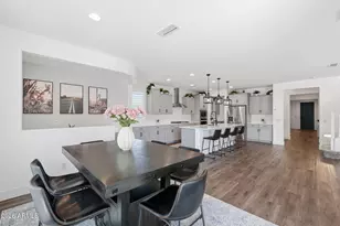 1923 W Summer Ln, San Tan Valley, AZ 85144 - Photo 22