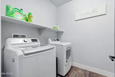1923 W Summer Lane, San Tan Valley, AZ 85144 - Photo 52