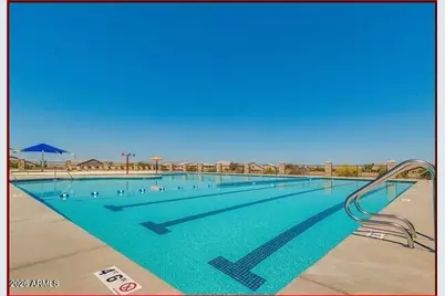 1923 W Summer Lane, San Tan Valley, AZ 85144 - Photo 74