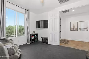 1923 W Summer Ln, San Tan Valley, AZ 85144 - Photo 26