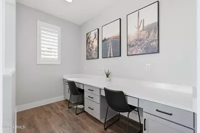 1923 W Summer Lane, San Tan Valley, AZ 85144 - Photo 24