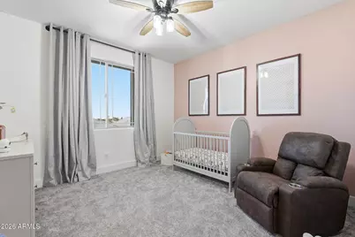 1923 W Summer Lane, San Tan Valley, AZ 85144 - Photo 38