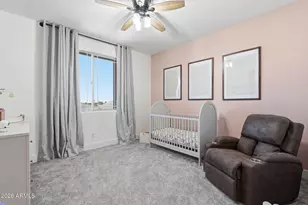 1923 W Summer Ln, San Tan Valley, AZ 85144 - Photo 38