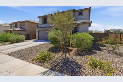 1923 W Summer Lane, San Tan Valley, AZ 85144 - Photo 8