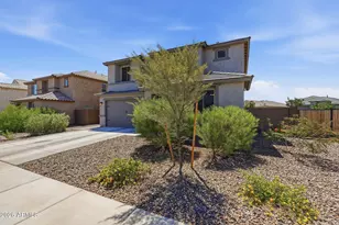 1923 W Summer Ln, San Tan Valley, AZ 85144 - Photo 8