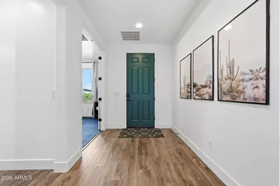 1923 W Summer Lane, San Tan Valley, AZ 85144 - Photo 10