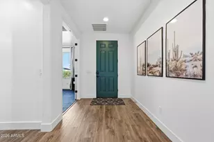 1923 W Summer Ln, San Tan Valley, AZ 85144 - Photo 10