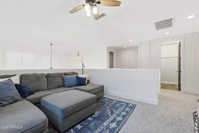 1923 W Summer Lane, San Tan Valley, AZ 85144 - Photo 36